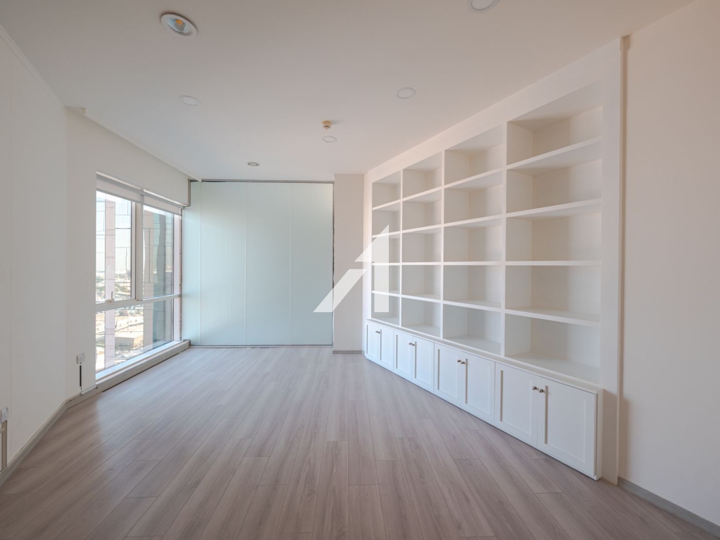 Premium Office | Sea View | Open Layout |Call Now