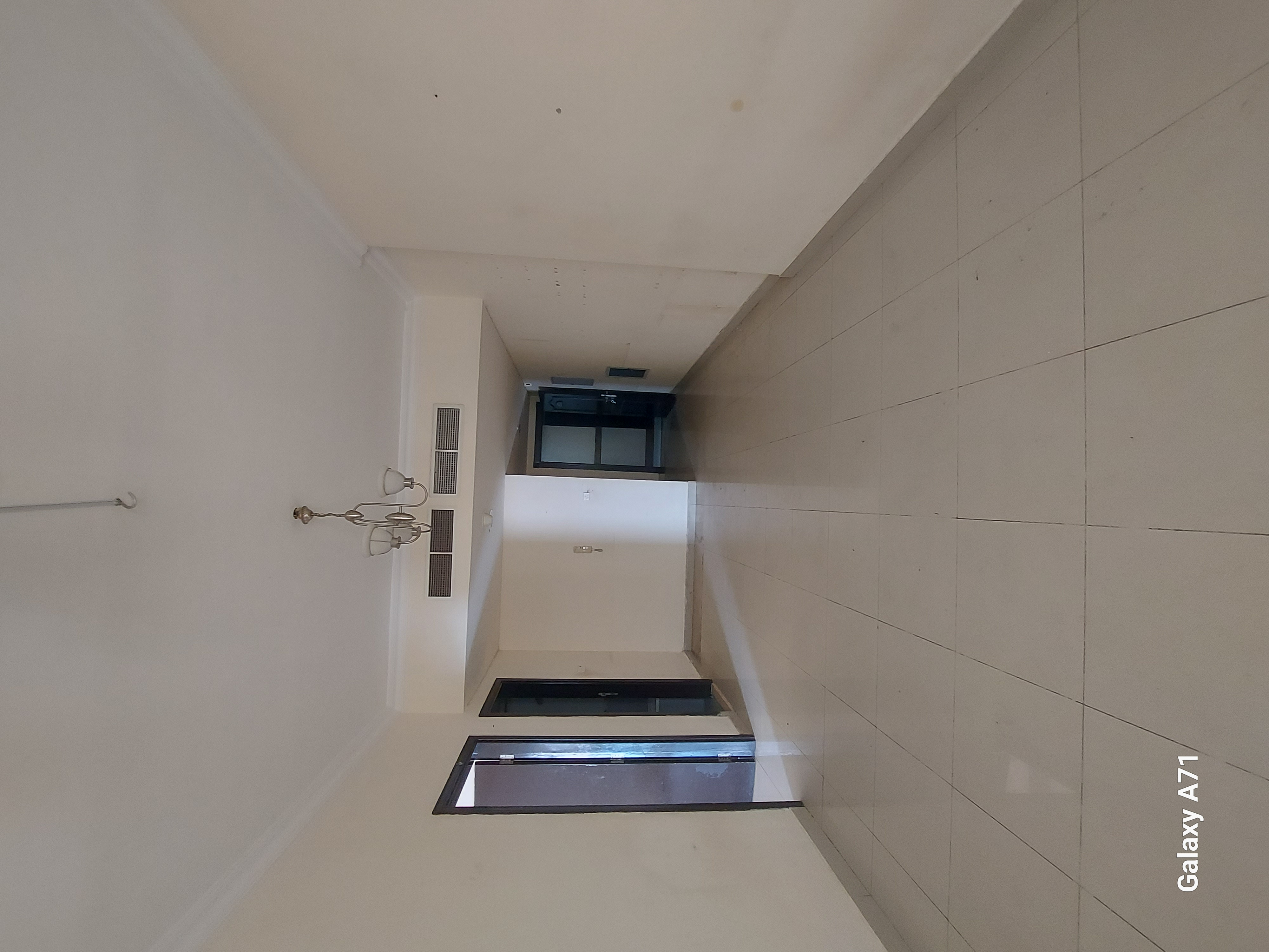 Family Building Spacious 1 BHK in 40k with Balcony With Parking Free near Rta Bus Stop Al Nahda Sharjah call Khurram