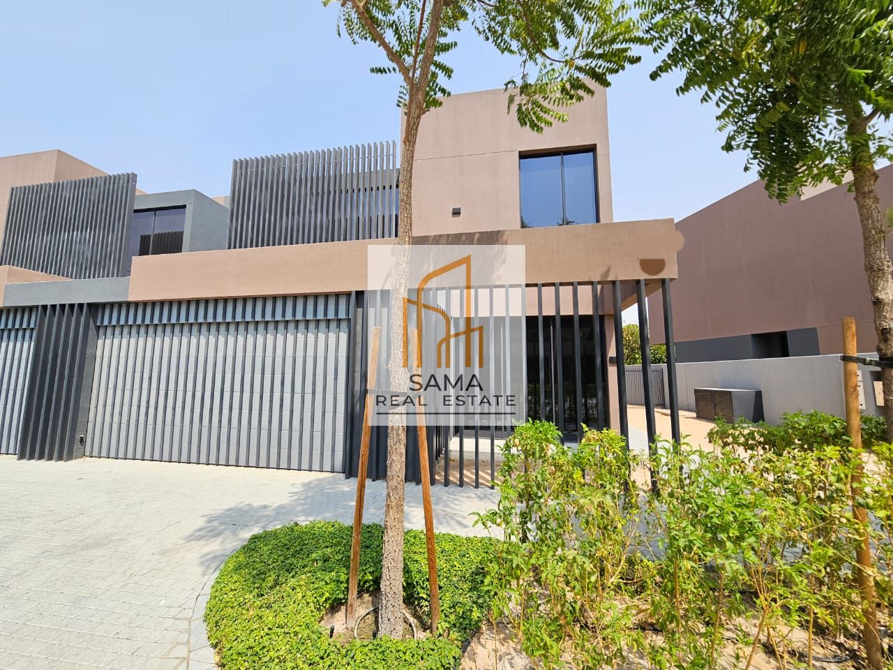 Lavish 4Bedrooms Villa || All Are Master Bedrooms || In Masaar ||