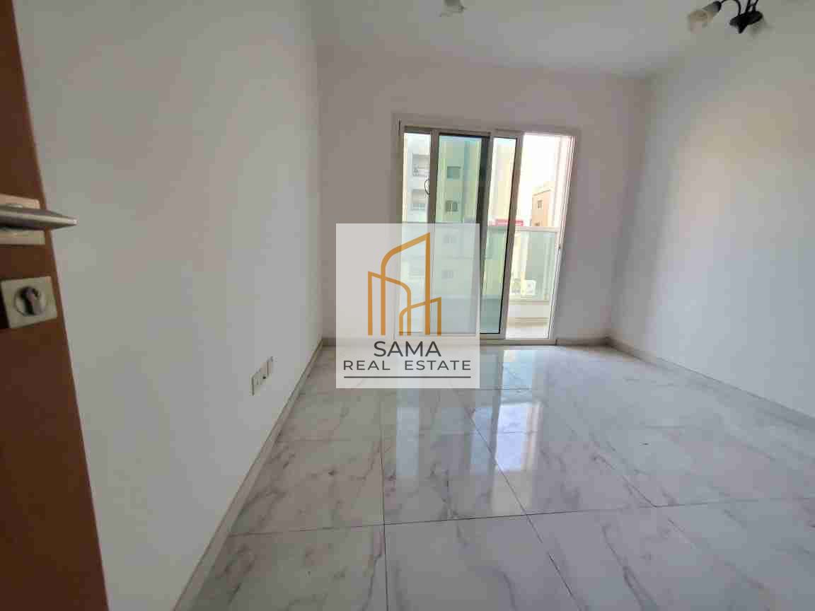 Brand New Lavish 1Bhk || With Balcony || Family Building || Prime Location || Call