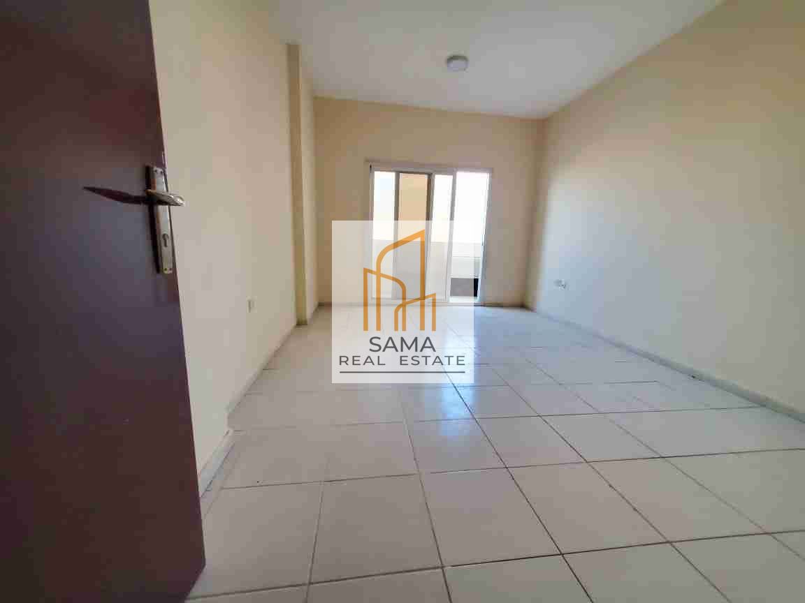 Low Price Lavish 2Bhk || With 2 Washrooms + Balcony || High Free Maintenance || Neat And Clean Family Building || Call