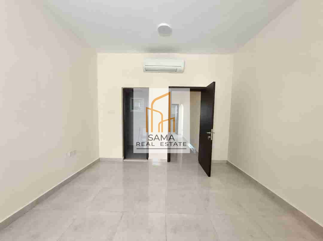 Lavish Brand 1Bhk Apartment || 2 Washrooms + Master Bedroom || Prime Location || Call
