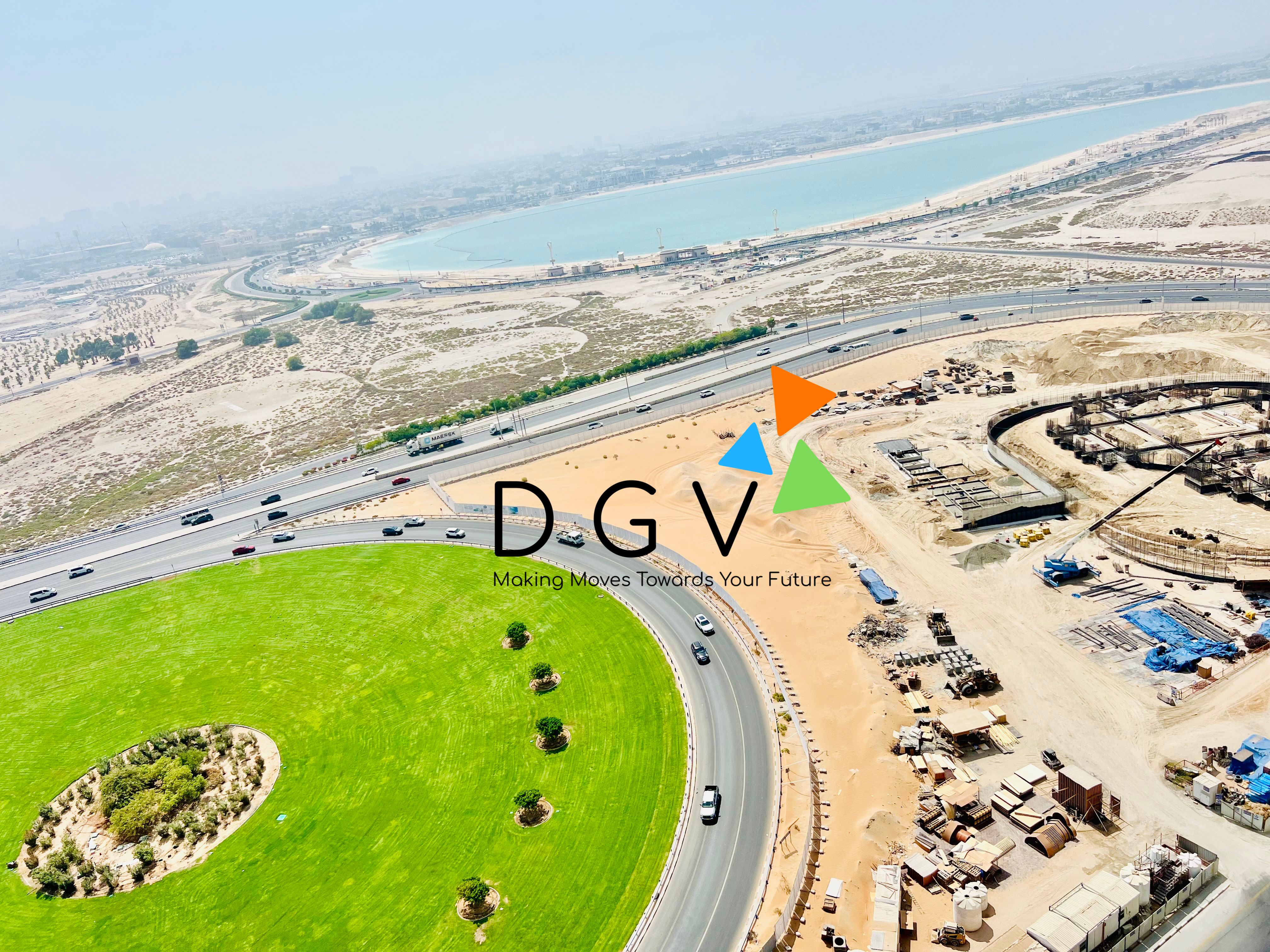 Hot Offer Specious 2BhK Plus Miad with Sea View gym pool parking free just in 68k