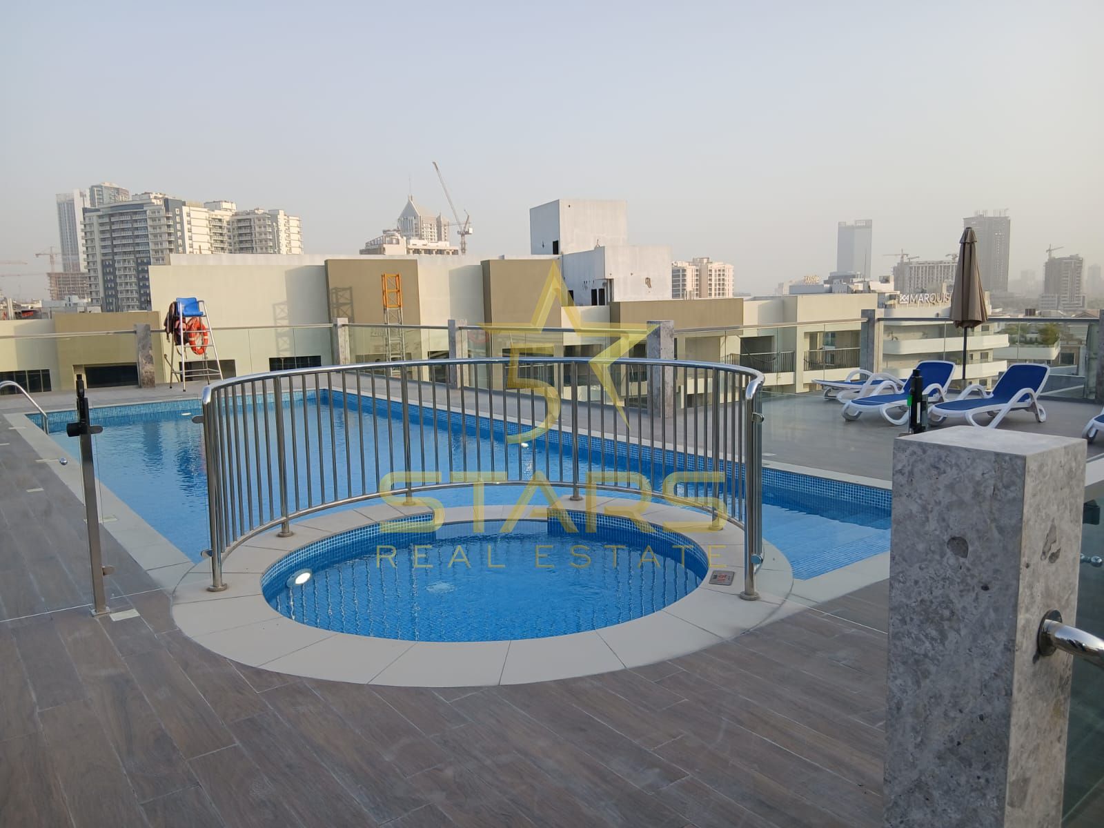 Modern Living | Prime Arjan | Luxury Lifestyle