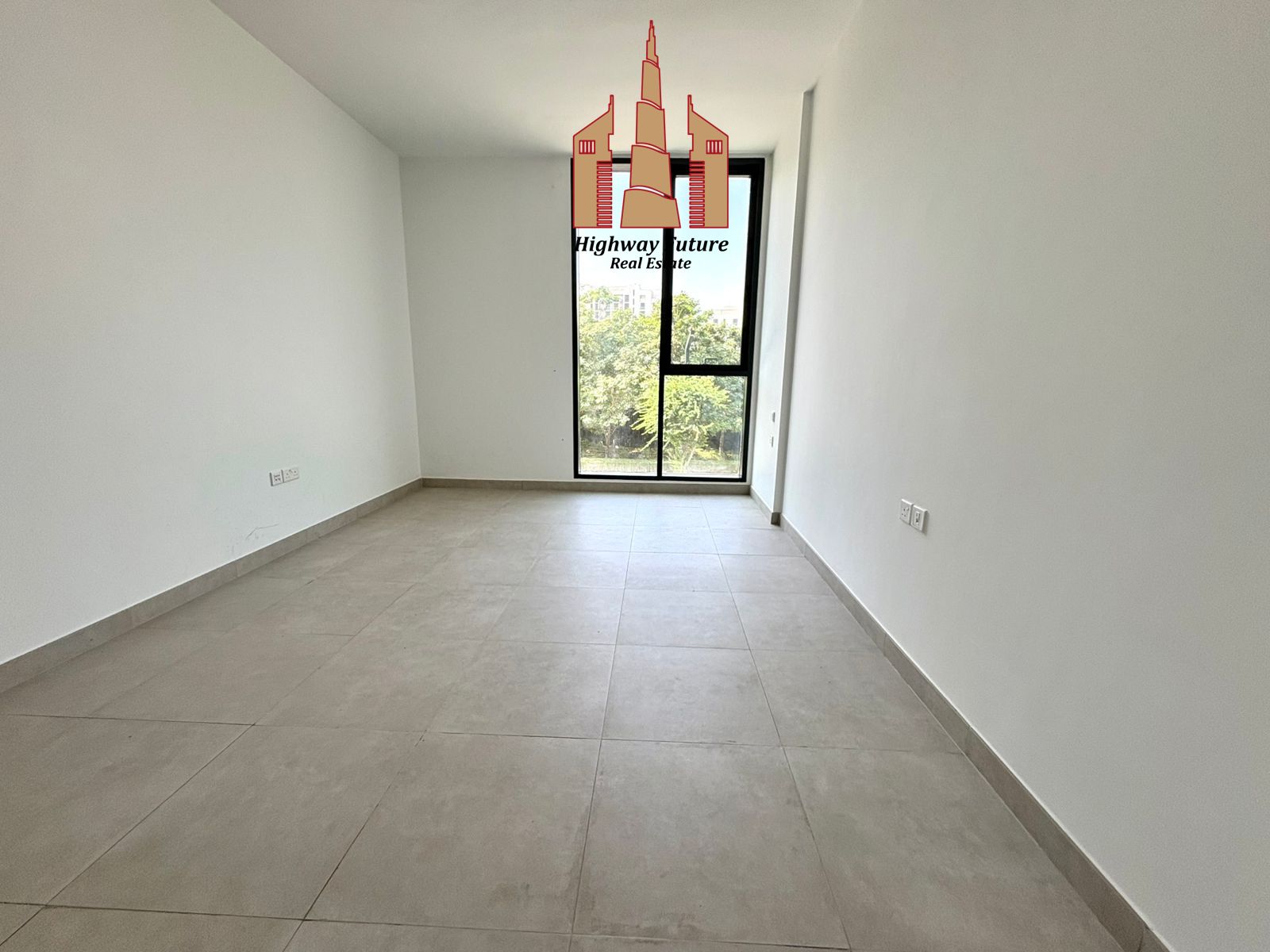 Modern luxury 1bhk apartment for rent in Al Jada