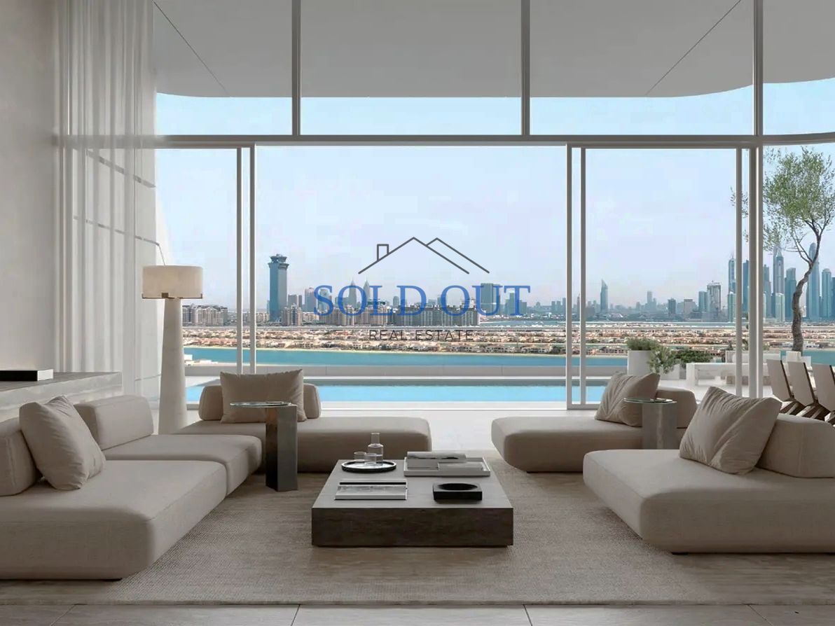 AGENTS WELCOME | ELEGANT SIMPLEX | GENUINE RESALE
