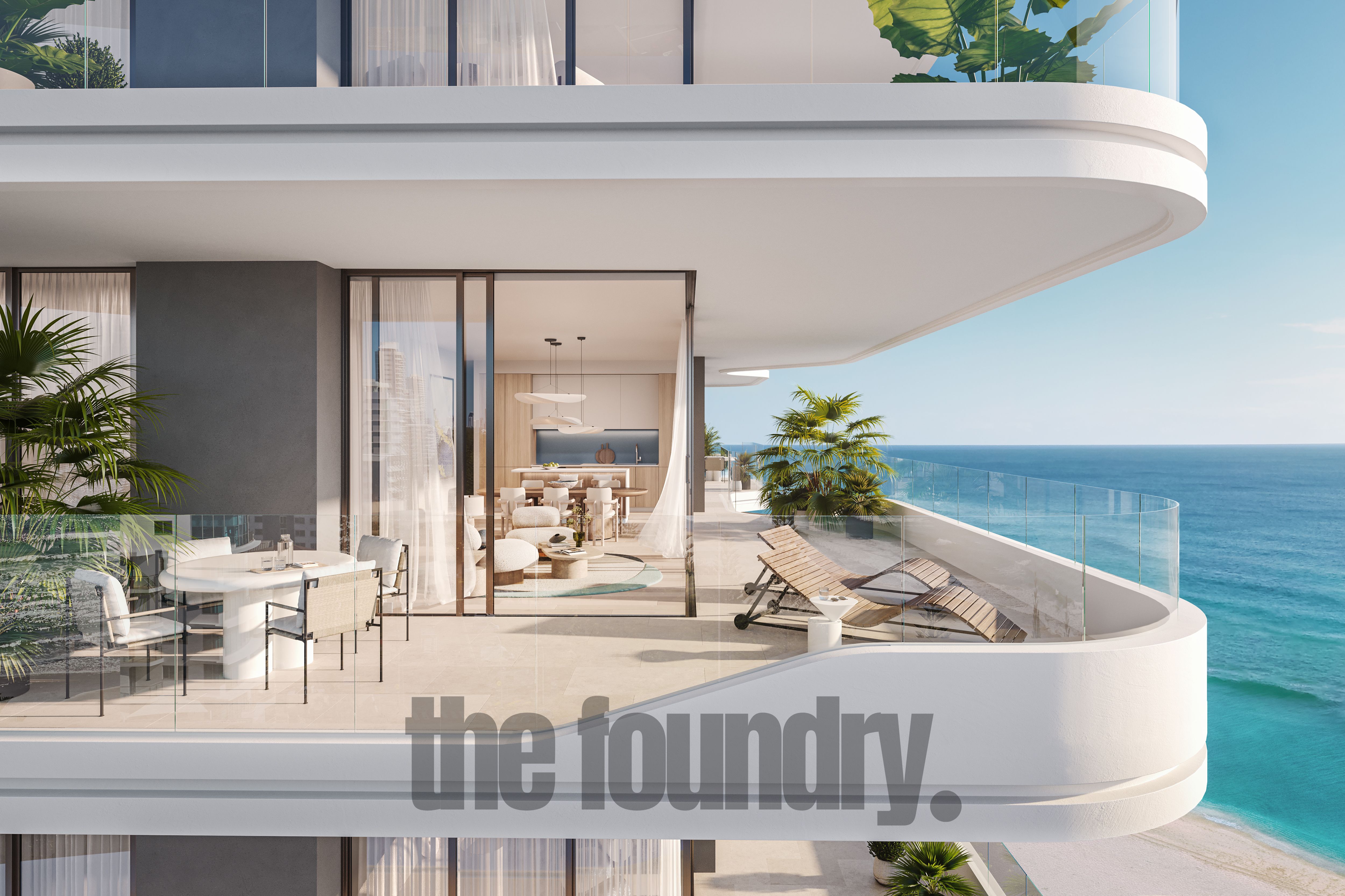 Ras Al Khaimah's Premier Address for Luxury, Leisure, and Style