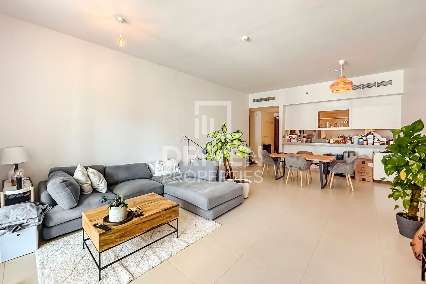 Large Layout | Great Neighborhood | Pool View