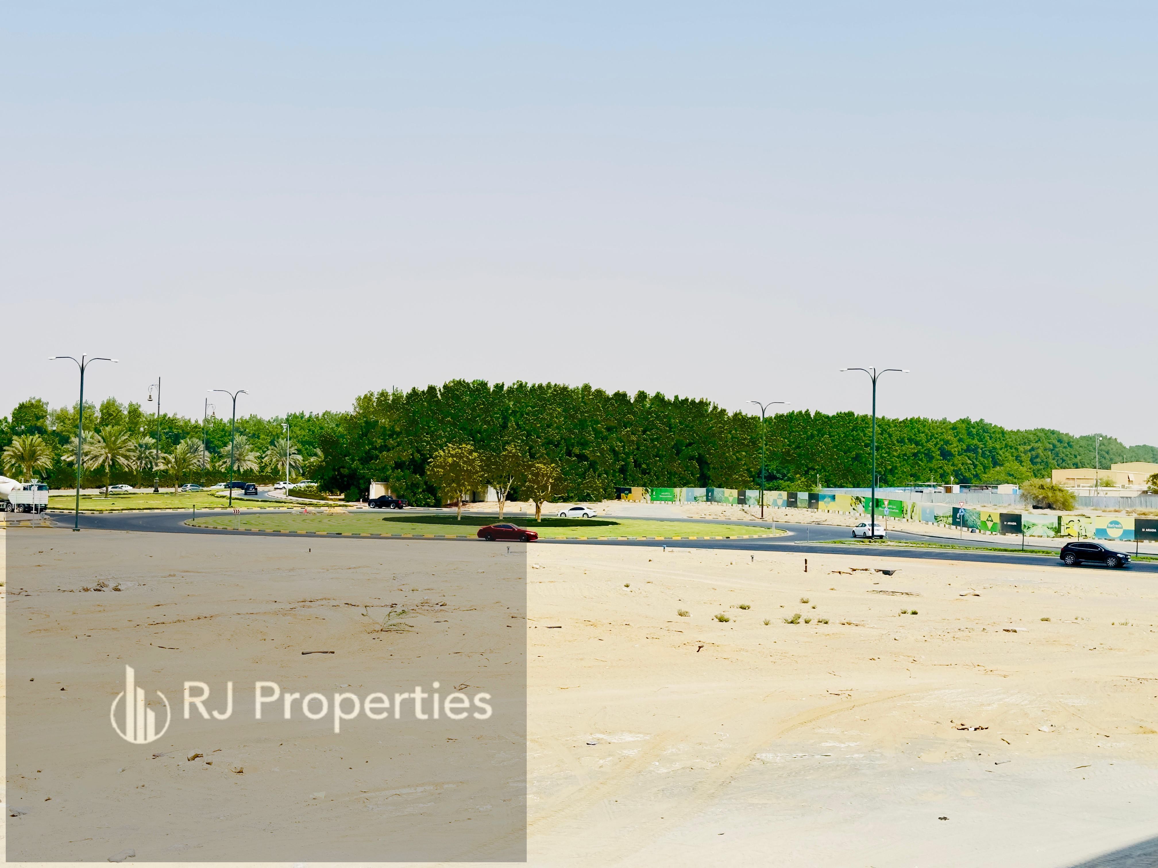 Specious 1BHK Apartment Brand New Building with balcony