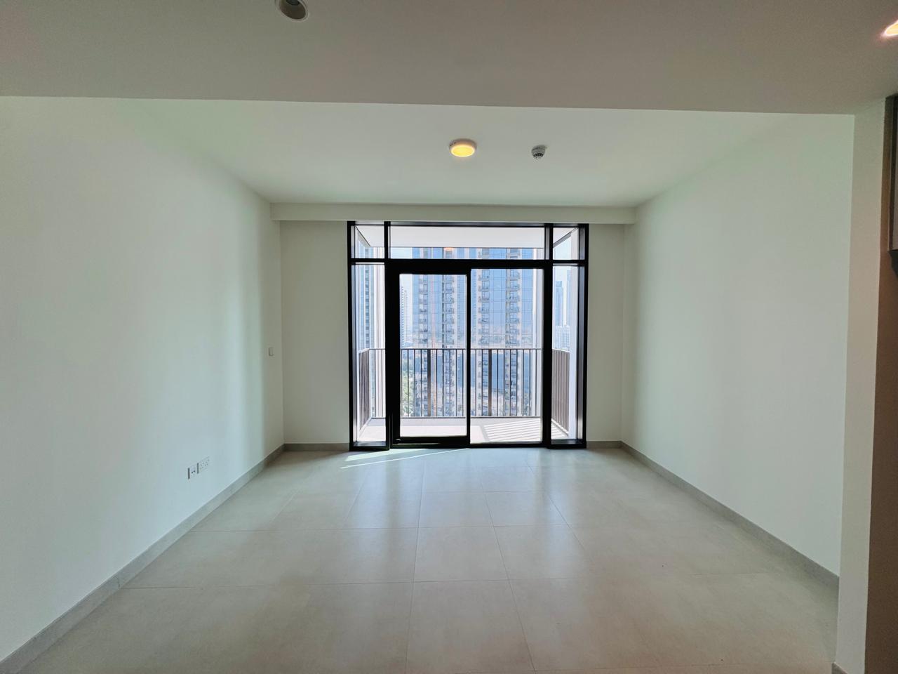 BRAND NEW | ONE BEDROOM | CHILLER FREE