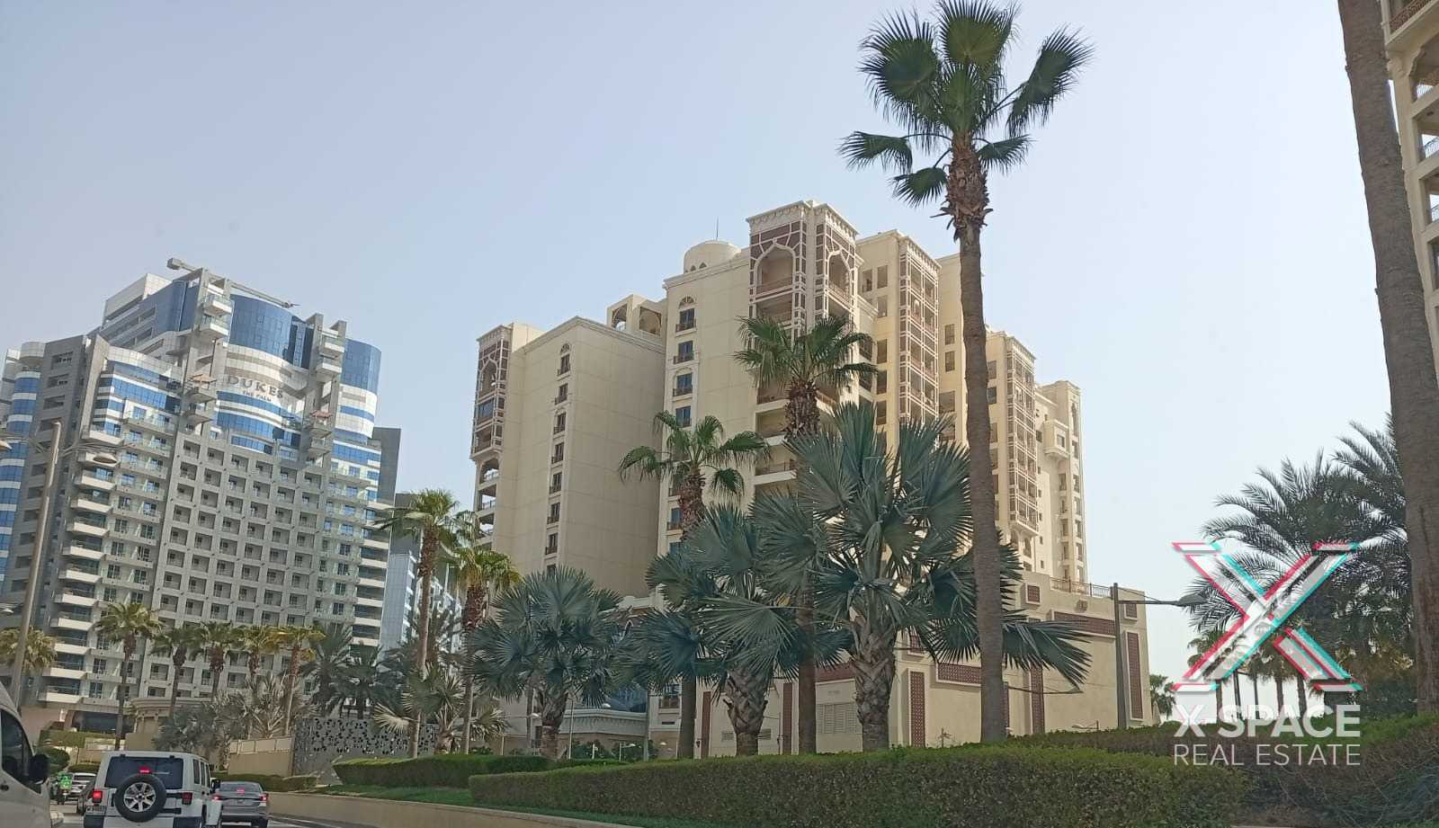 BEAUTIFUL 2BEDROOM/COMMUNITY PARK & SWIMMING POOL