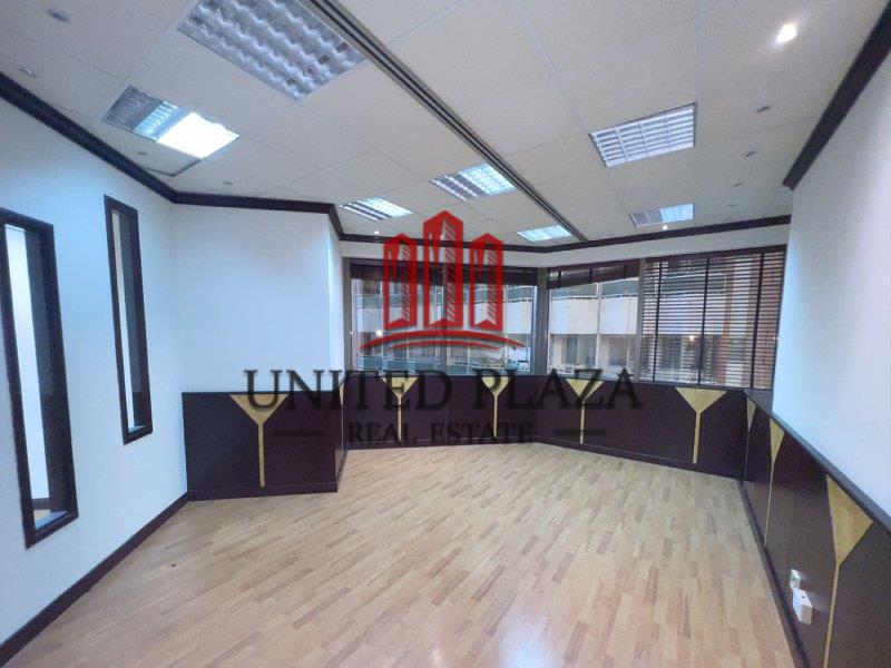 CLASSIC OFFICE | AFFORDABLE RATE | MOVE IN READY