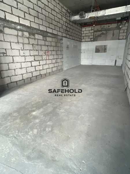 URGENTLY RENT | BEST PRICE | PRIME RETAIL OPPORTUNITY