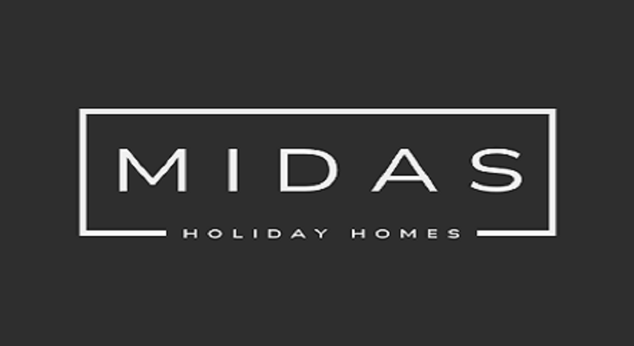 Midas Holiday Homes