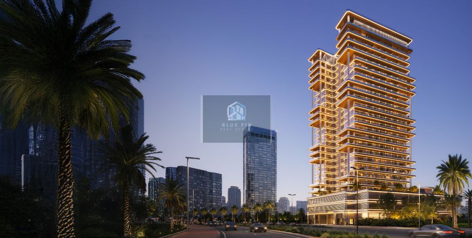 High ROI | Close to Upcoming Metro | Hillside