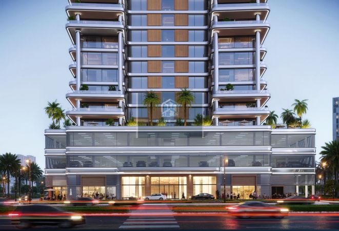 High ROI | Close to Upcoming Metro | Hillside