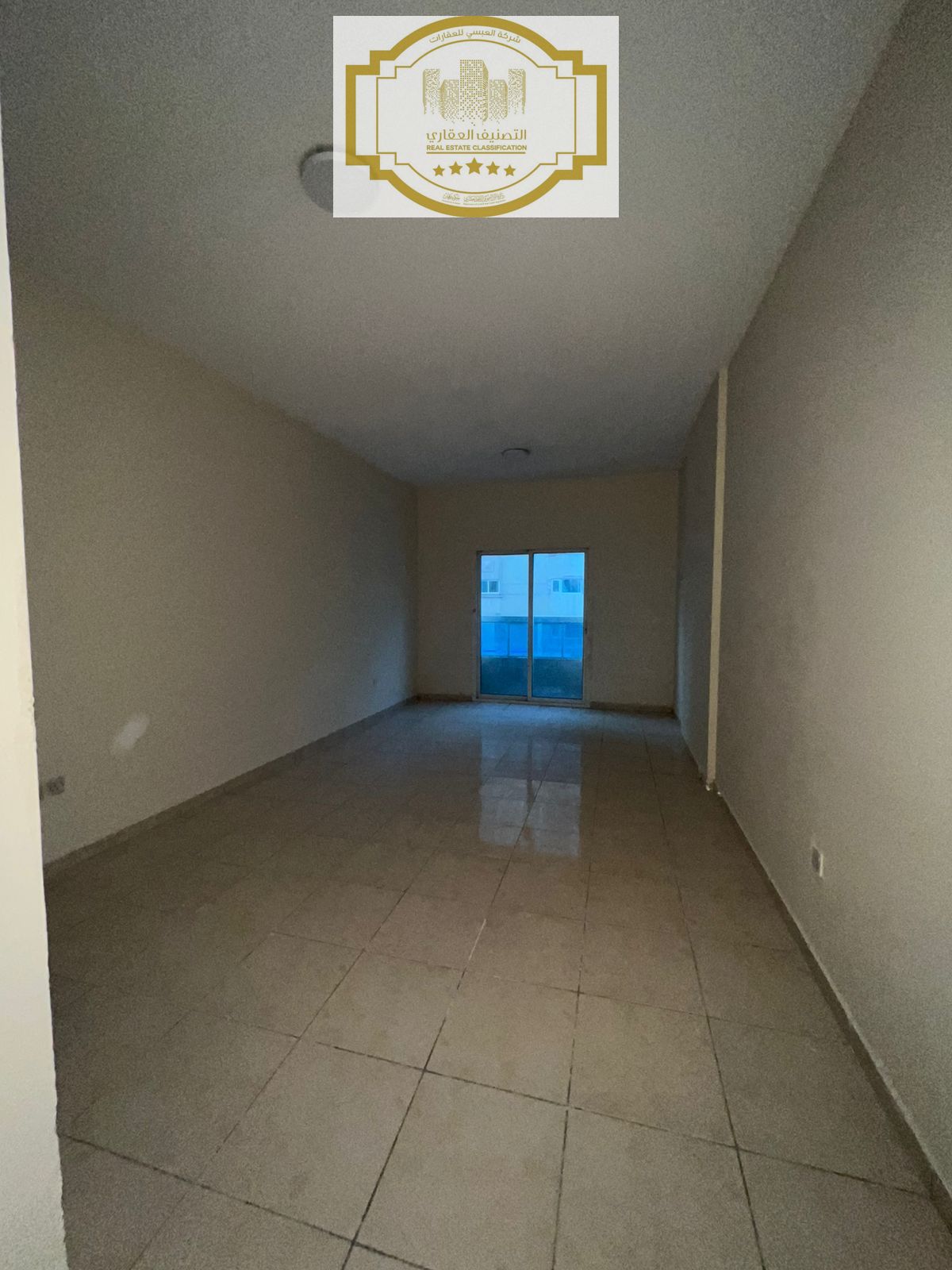 Hot deal Spacious 2bhk apartment available for yearly rent At Al Nuaimia 2