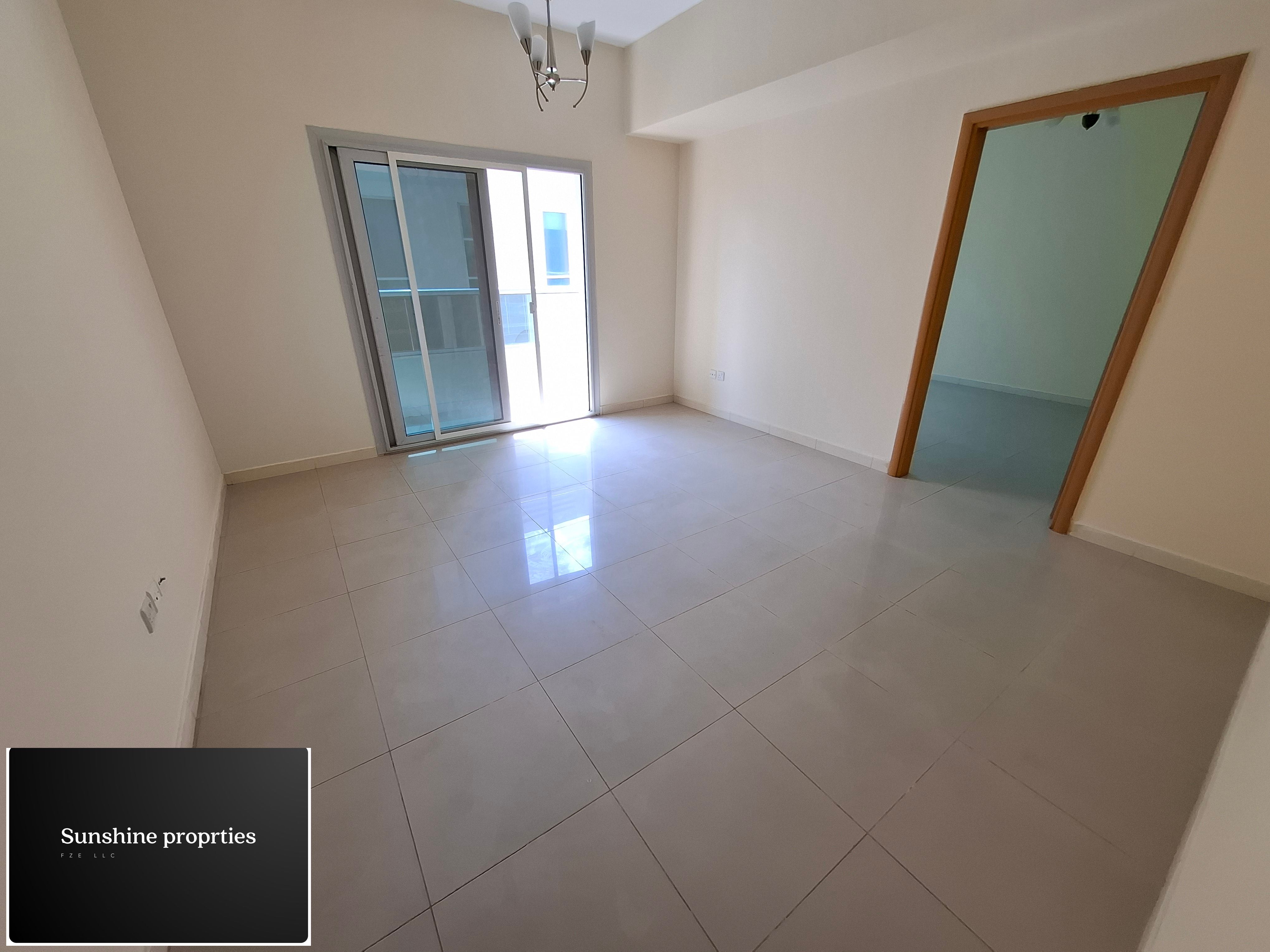 Hot offer 1bhk NEET and Clean