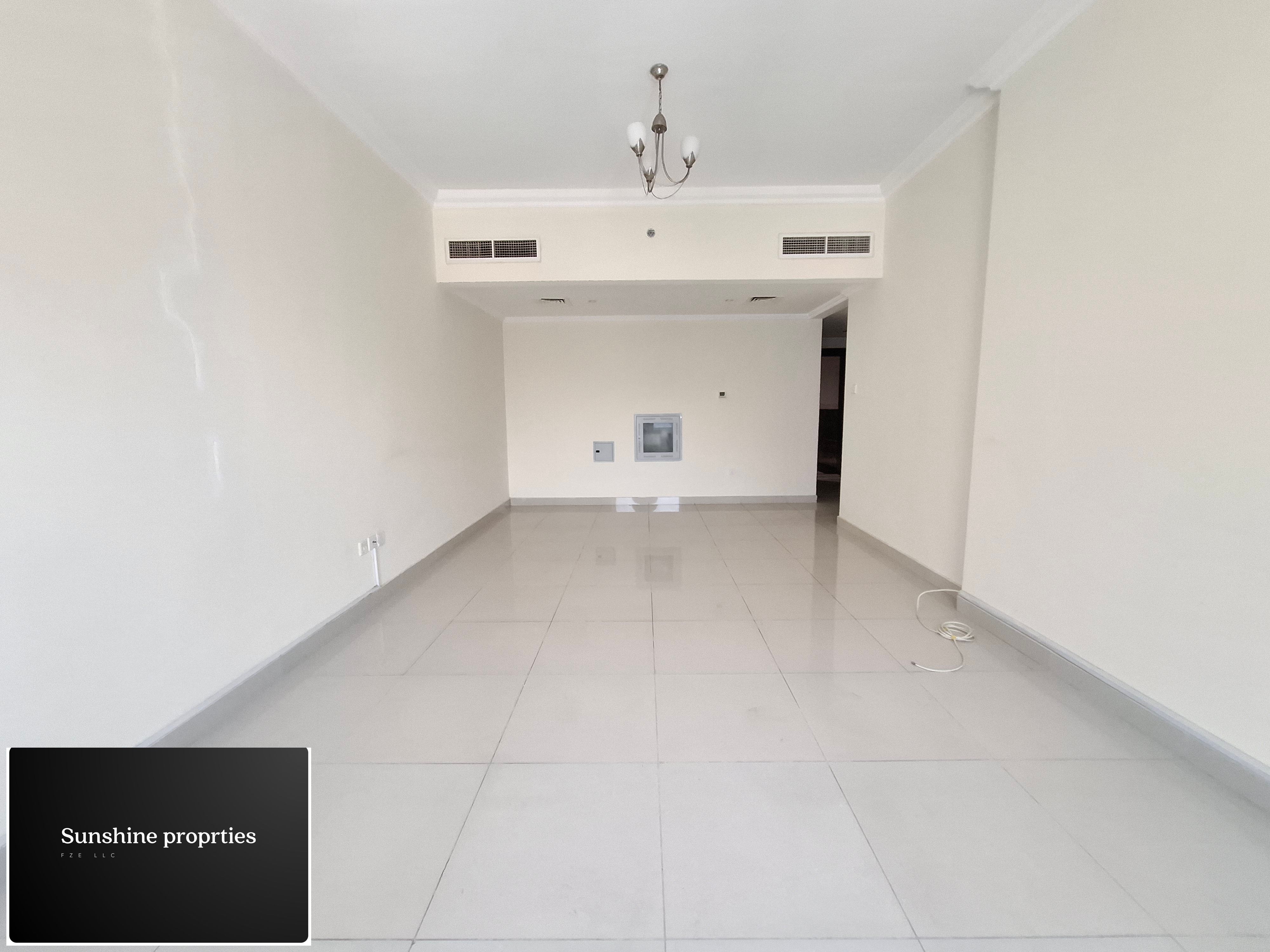 Hot offer 2bhk NEET and Clean with Parking