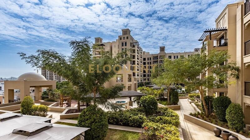 Negotiable | Furnished | Ready To Move In