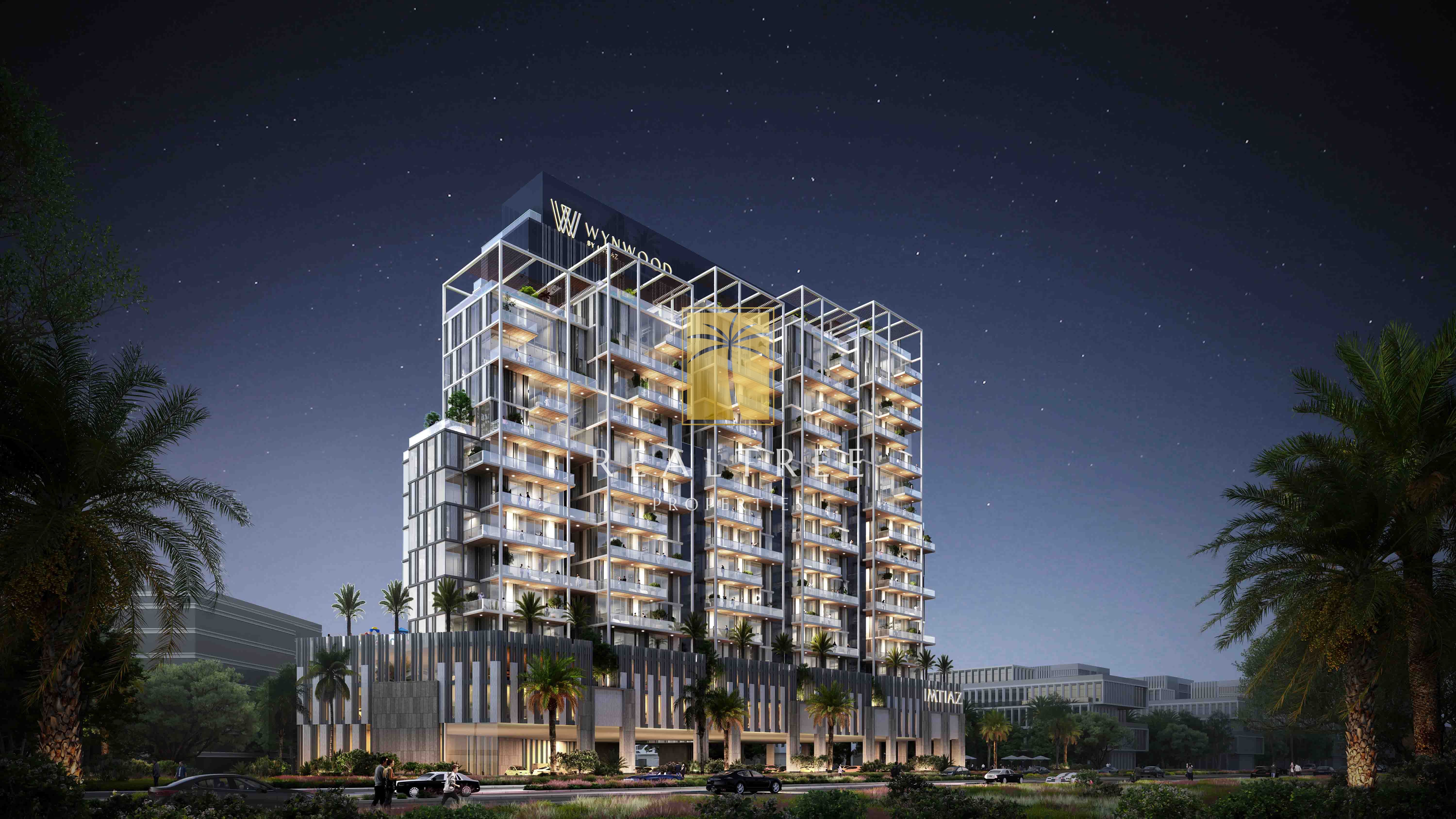 Stunning 3BR | High-end Finishes | High ROI