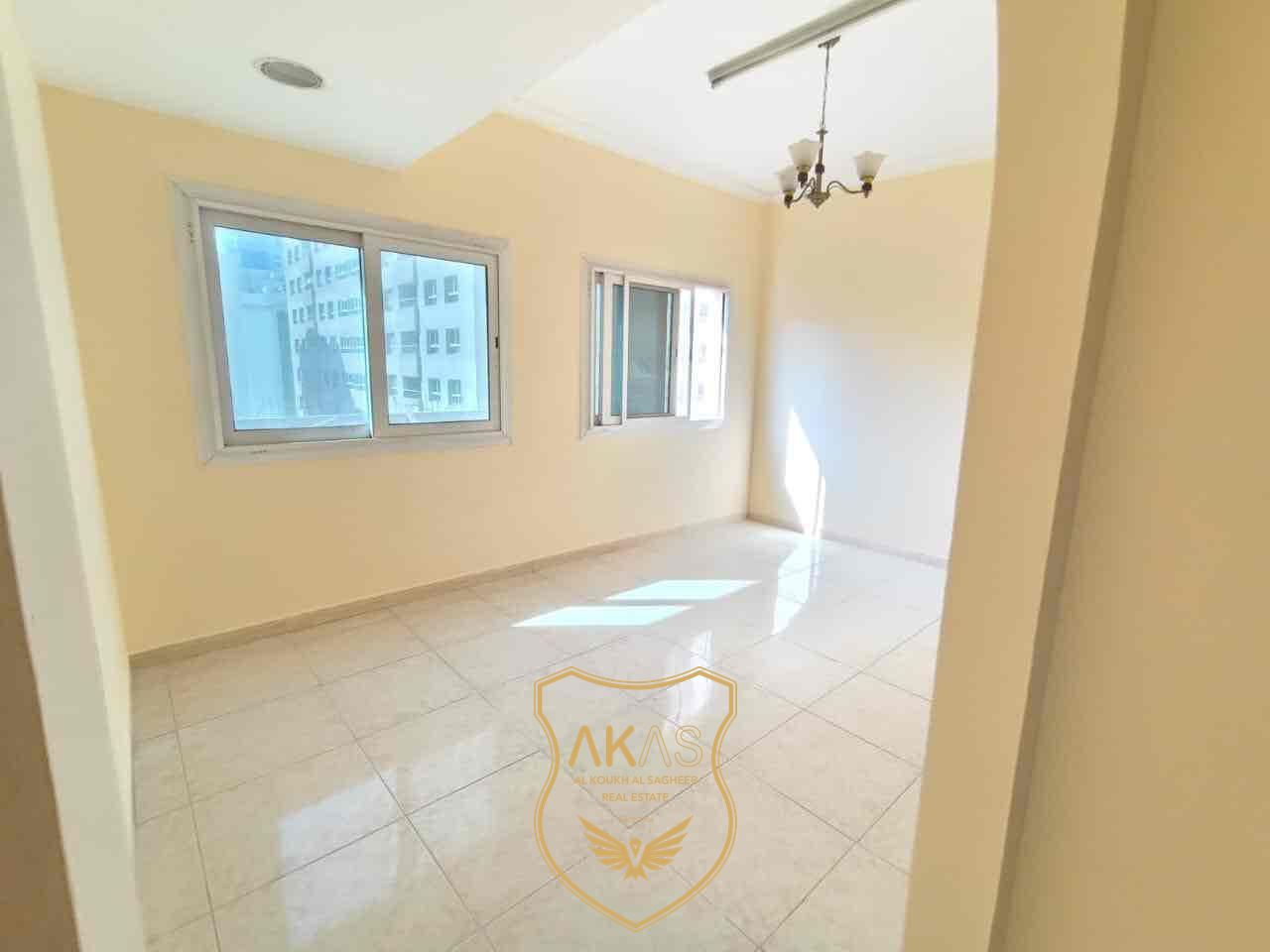 Affordable 1BHK for Families | Close to Everyday and Supermarkets