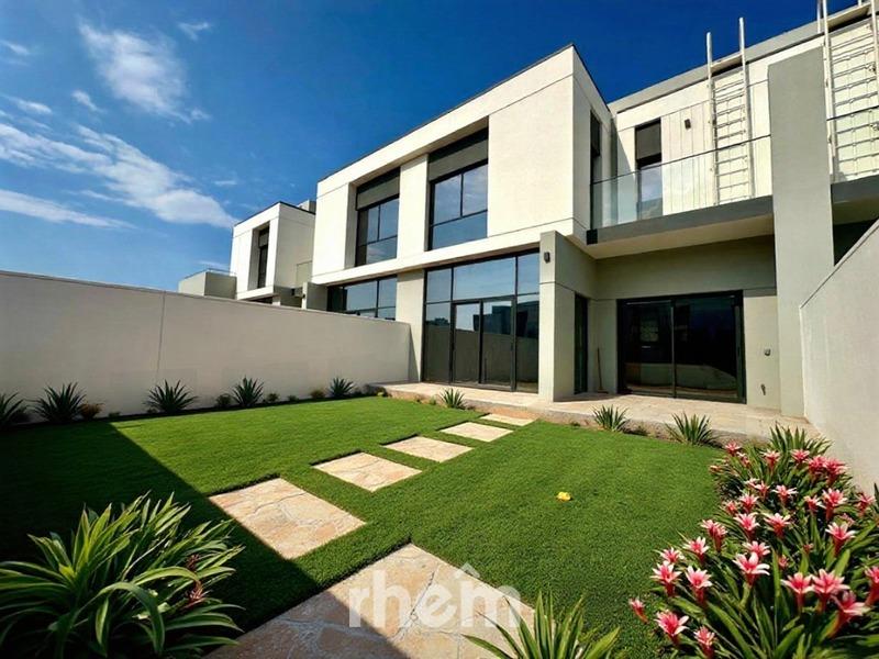 BRAND NEW | STUNNING TOWNHOUSE | NO AGENTS