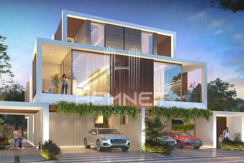 Private Pool | Motivated Seller | Great Investment