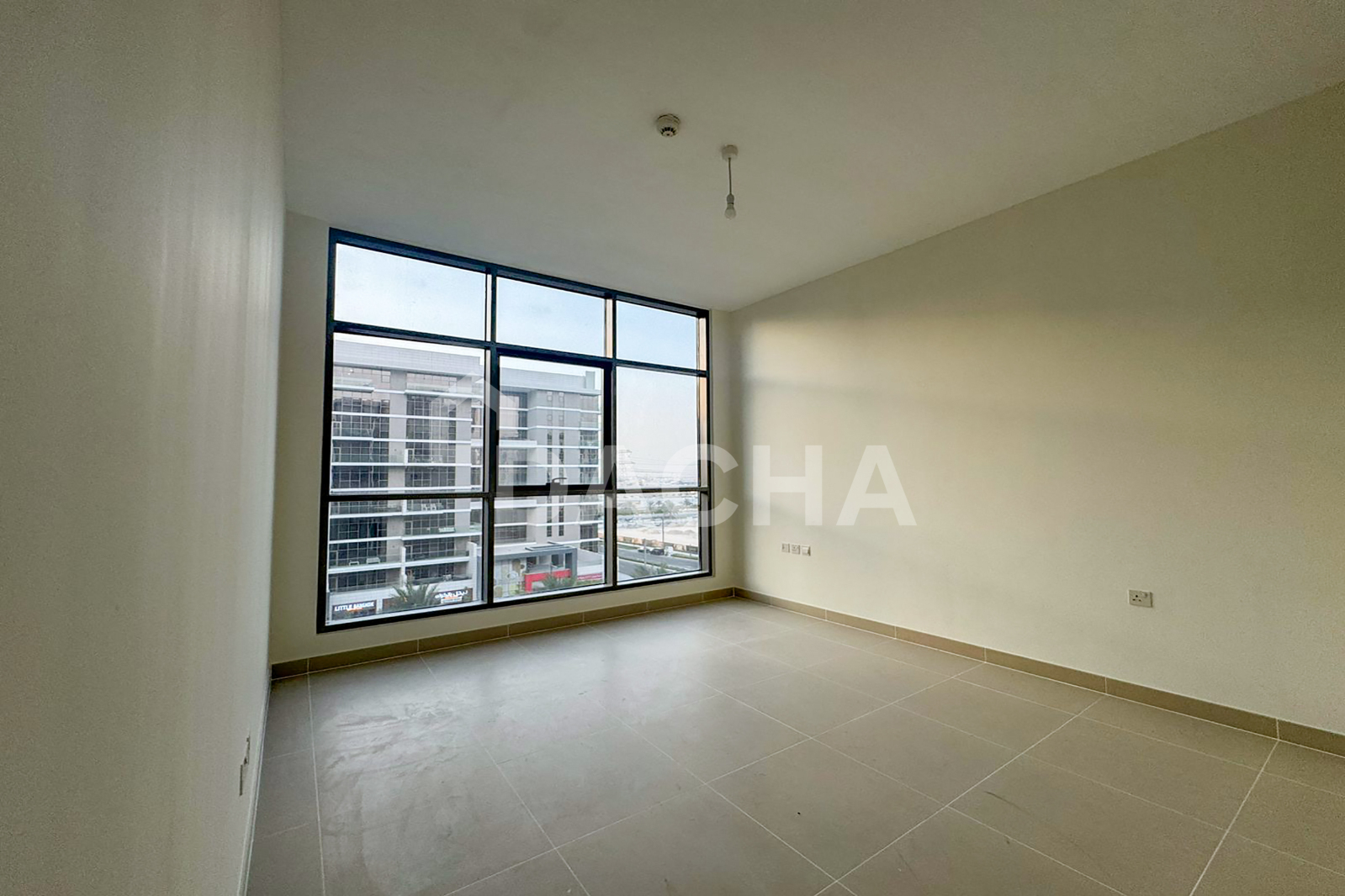 Modern 2 Bed | Great Investment | Prime Location