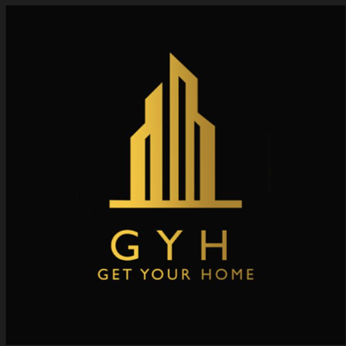 G Y H Real Estate