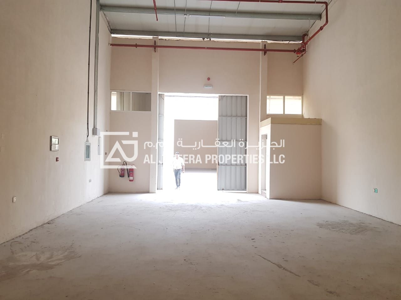 Industrial Property for sale in Ajman Industrial Area 1. AED 16.5 MILLION