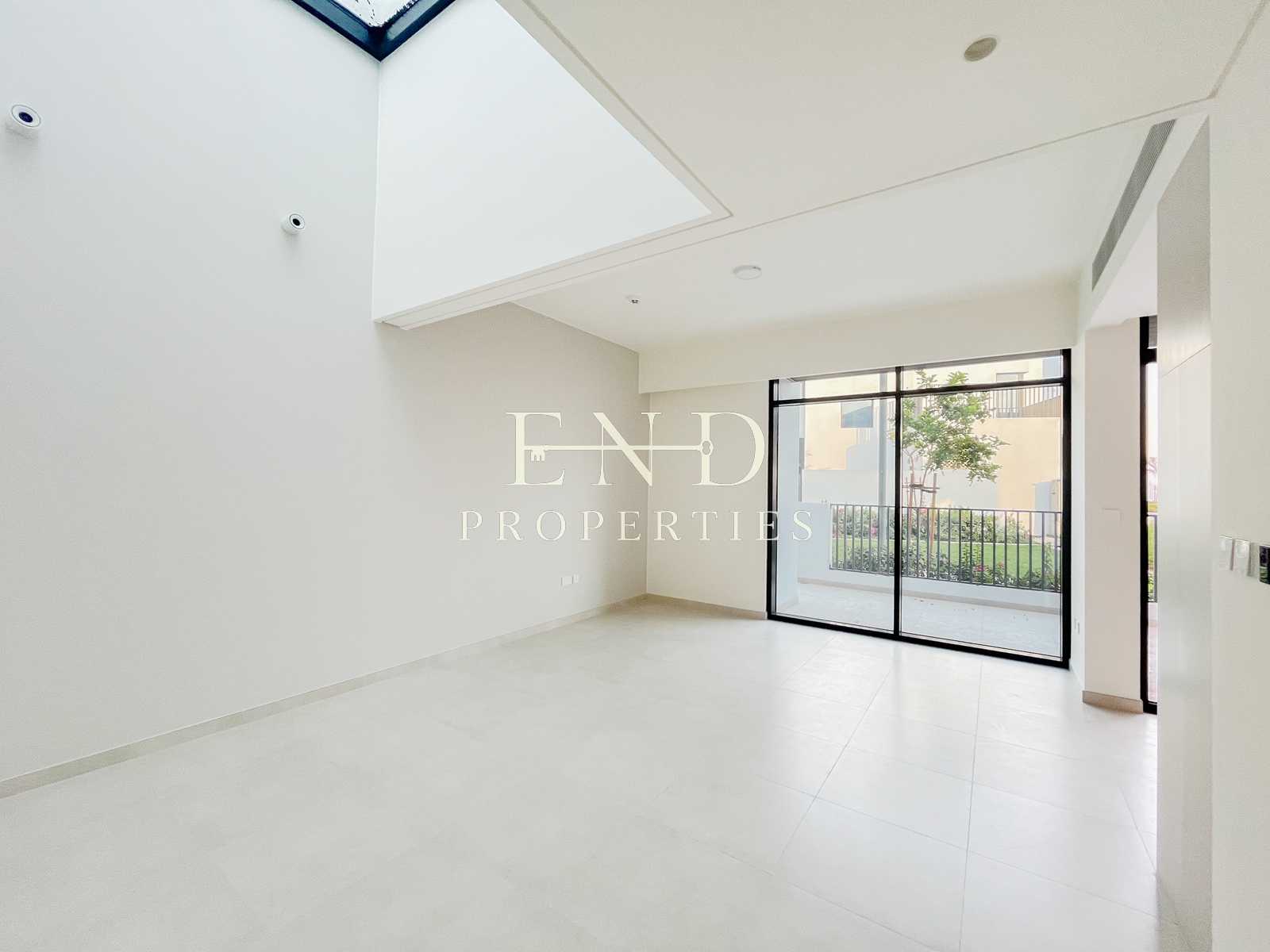 BRAND NEW | Parkside | Steps to Pool | View Today