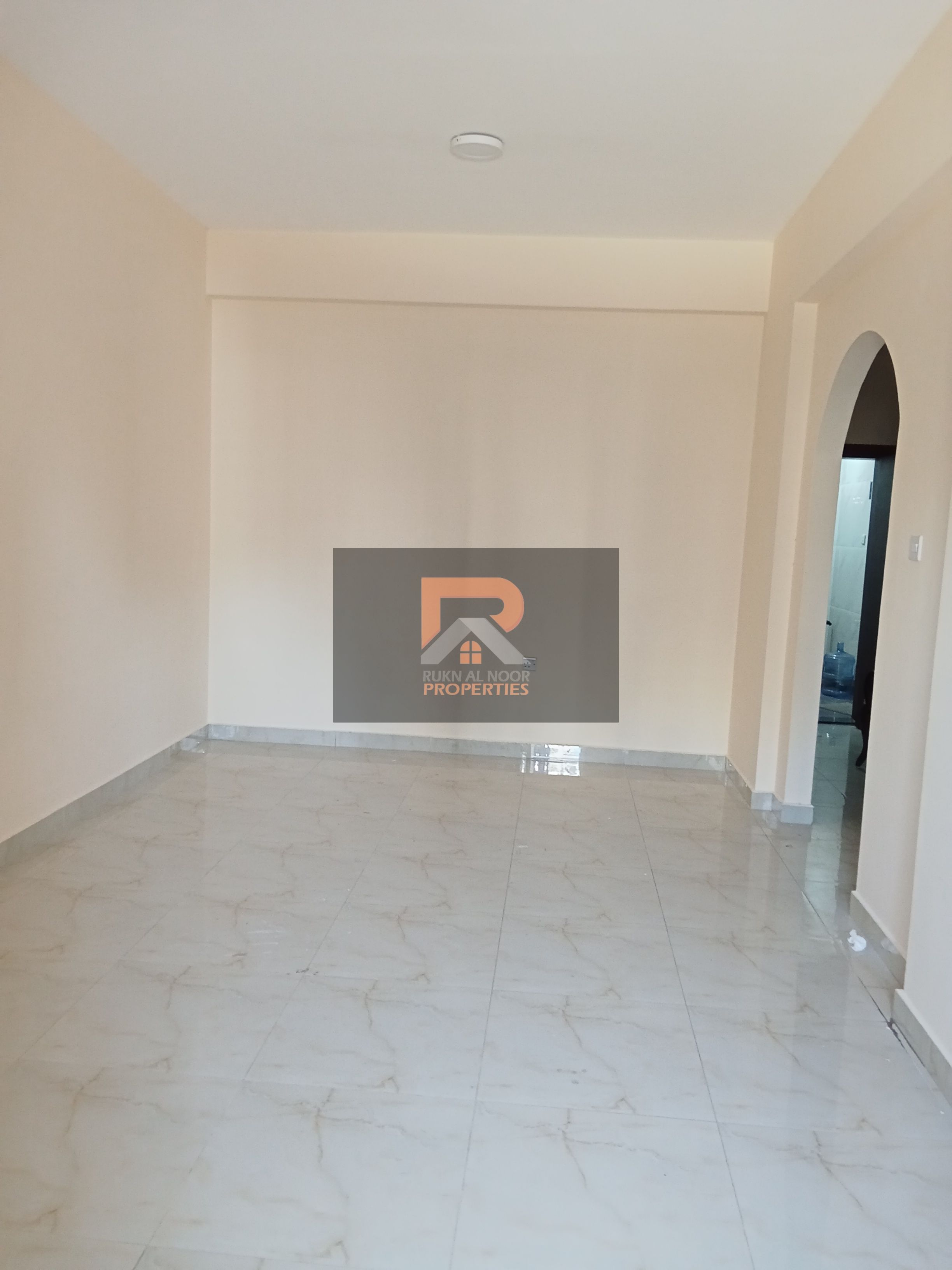 Limited Time Offer !!!! {Spacious_2-BHK} With 2 Washrooms _ Near To Sahara Center _ in just 44,999 AED 0nly