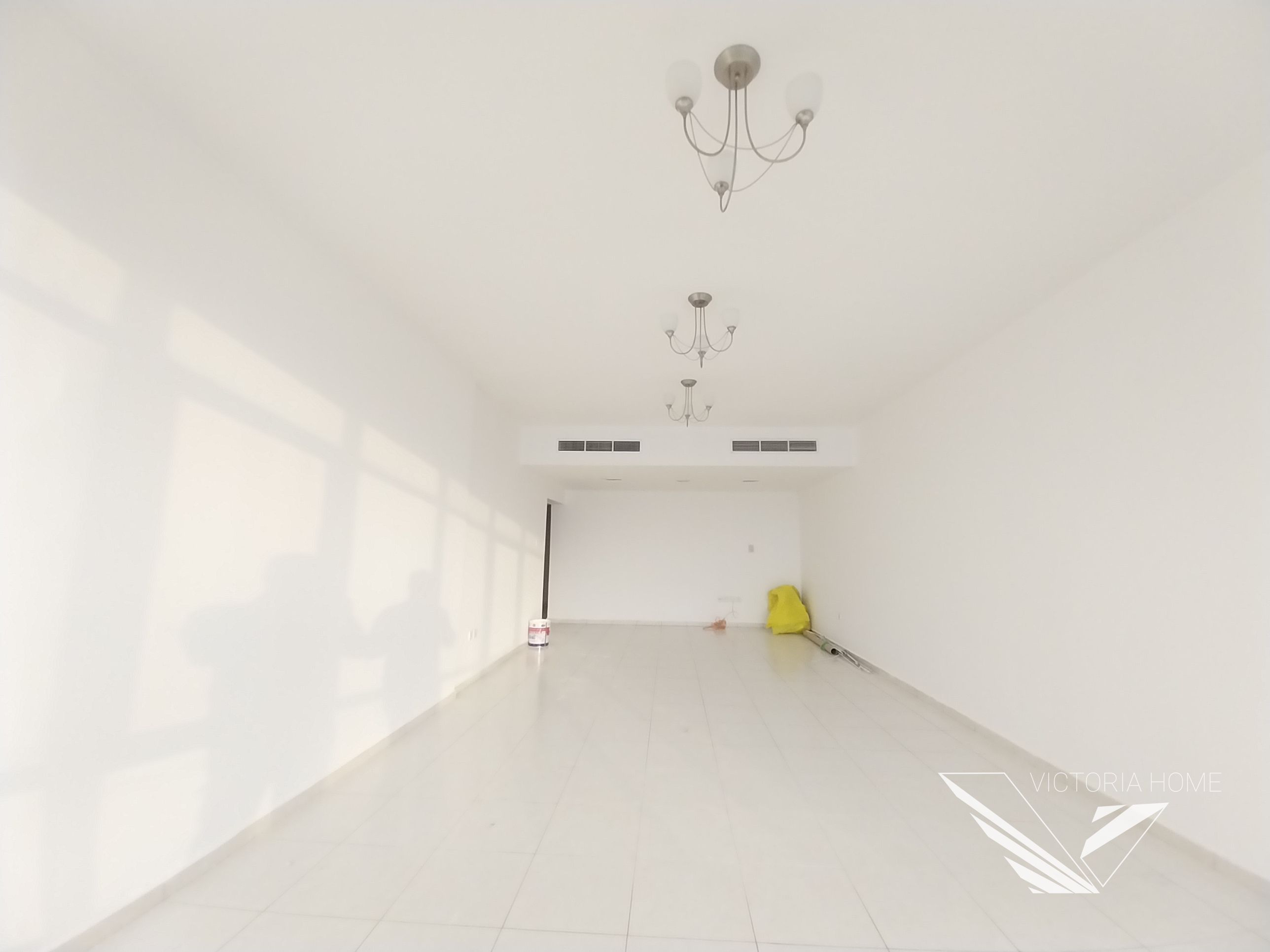 Parking free!Spacious 3bhk wardrobe maid room all master room close to buhaira cornchise al majaz 3 sharjah