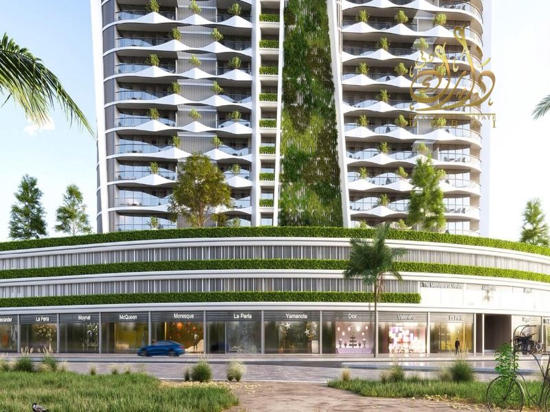 OWN SEA VIEW- GROW YOUR WEALTH- ACT FOR A HOME THAT PAY BACK!!