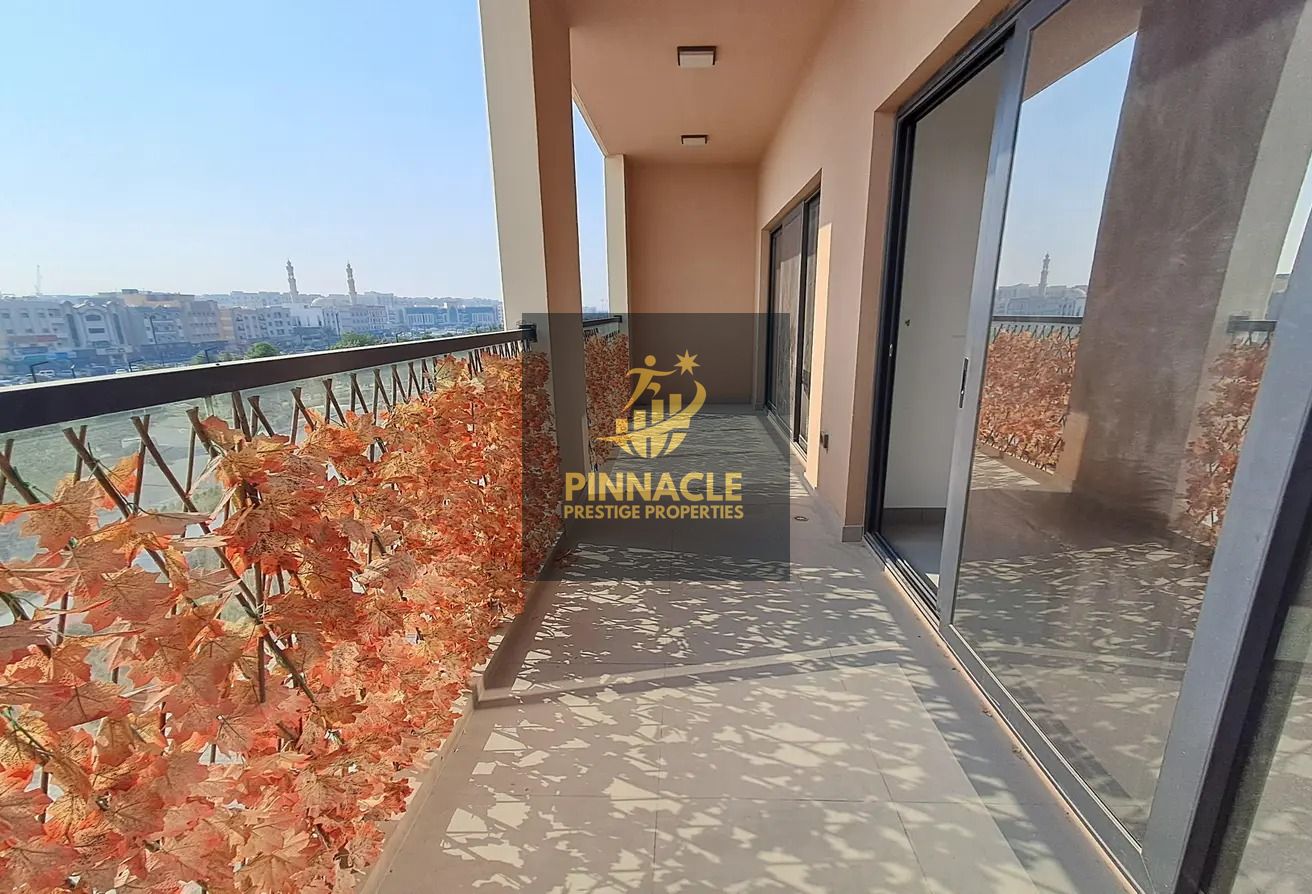 Reliable ROI | Secure Community | Family-Friendly Living
