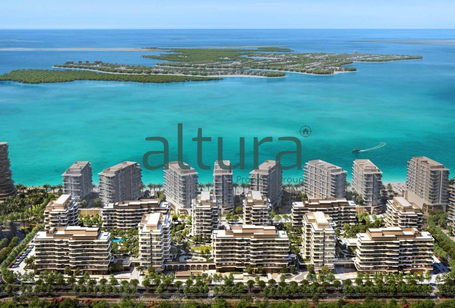 Selling at OP plus ADM | Best Investment