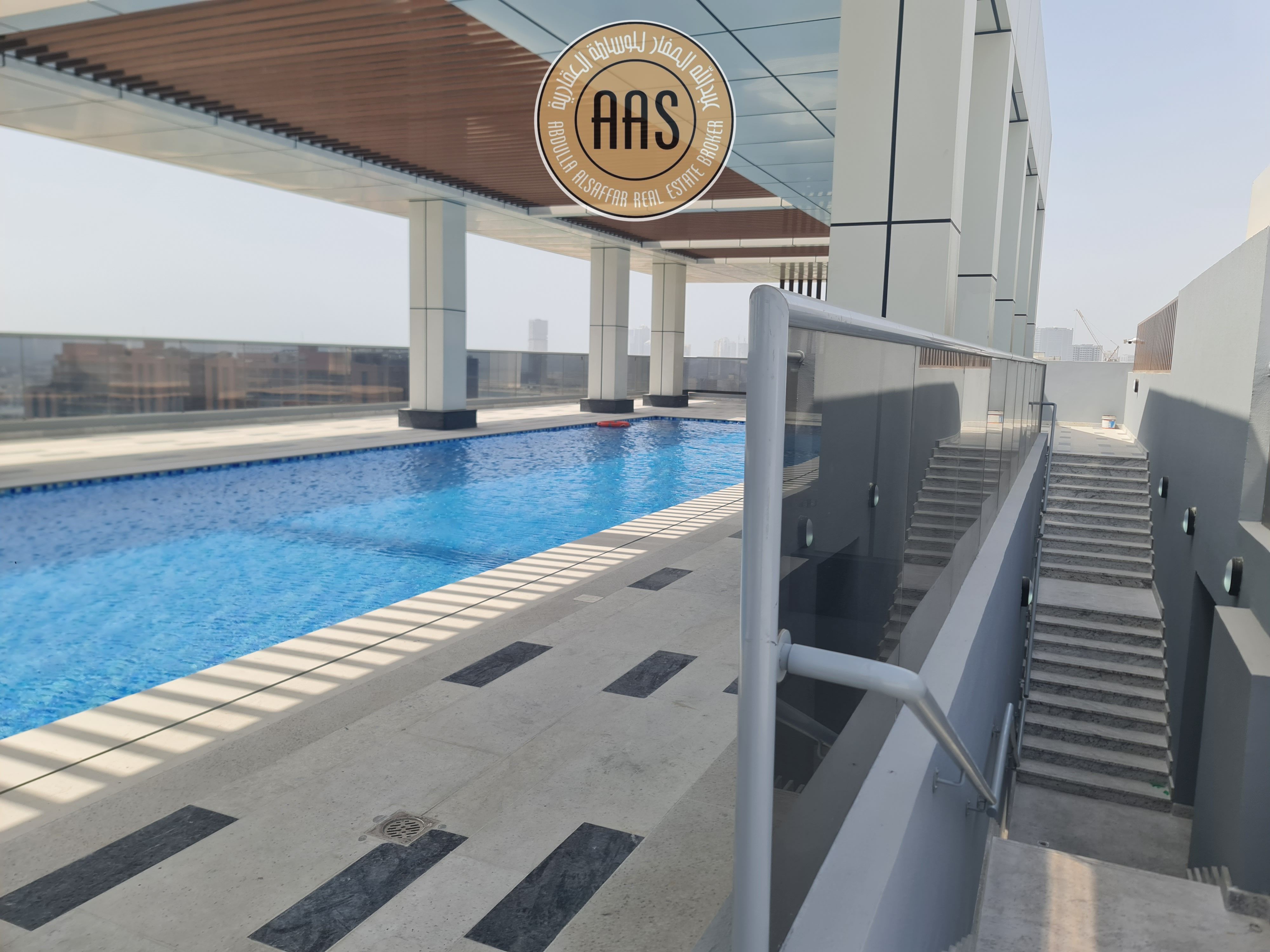 New Offer New Offer Brand New Booking Is Starting 2Bhk Plus Laundry Full Facilities