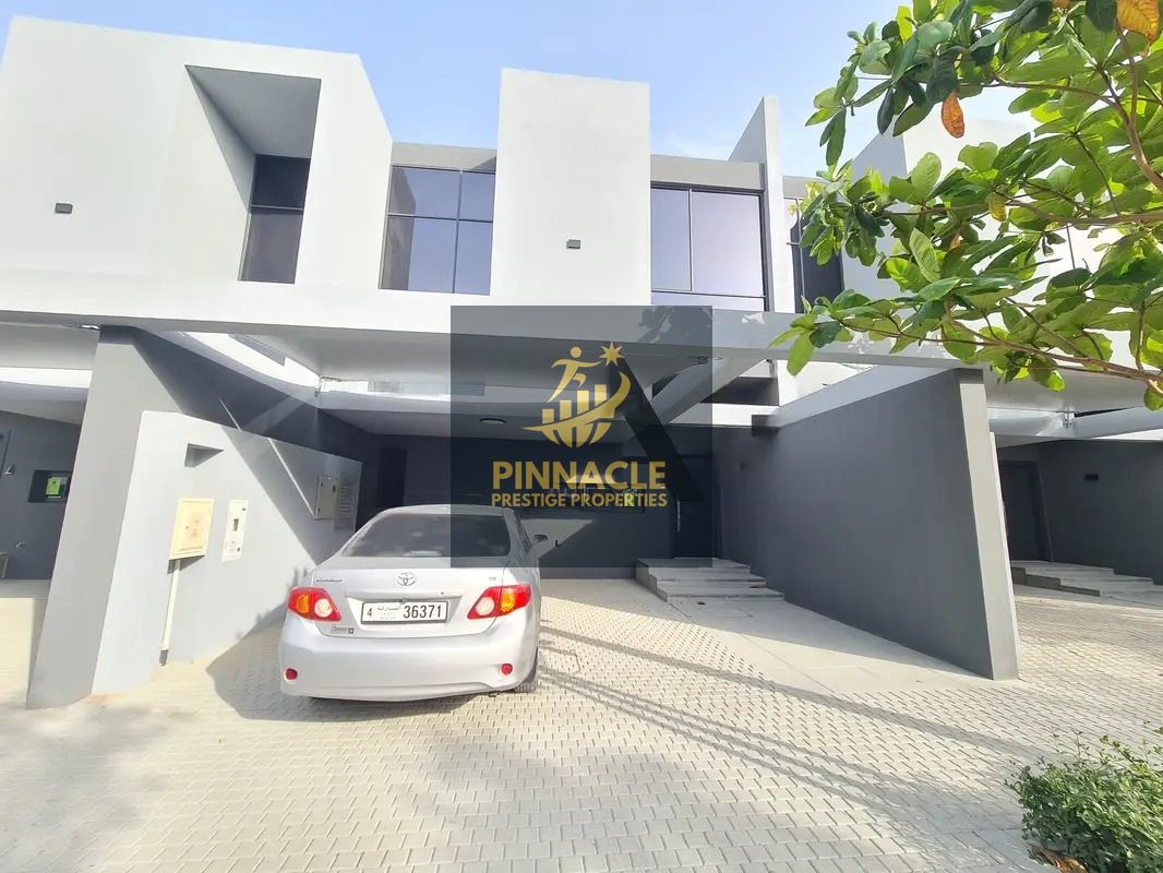 Premium Style | Smart Amenities | Community Living