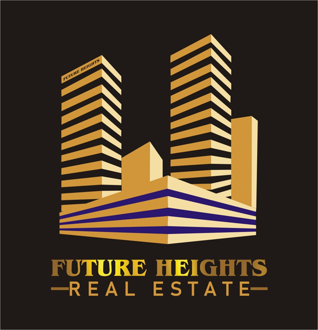 Future Heights Real Estate