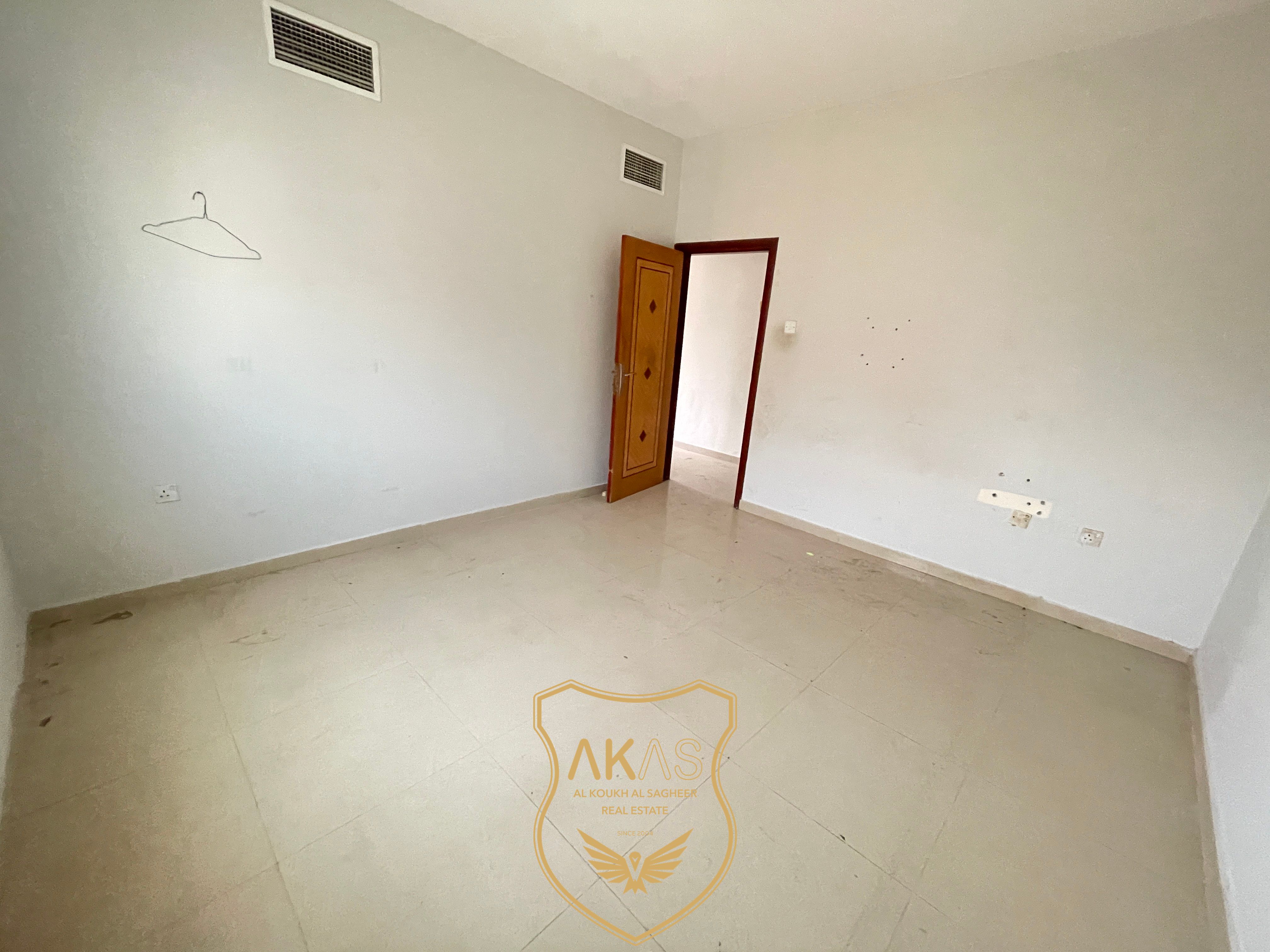 Sunlit 1BHK with Balcony – Comfort Meets Style
