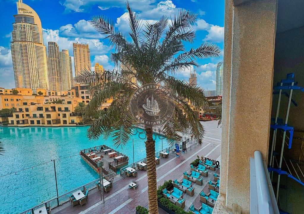 Genuine Listing| Motivated Seller| Amazing view