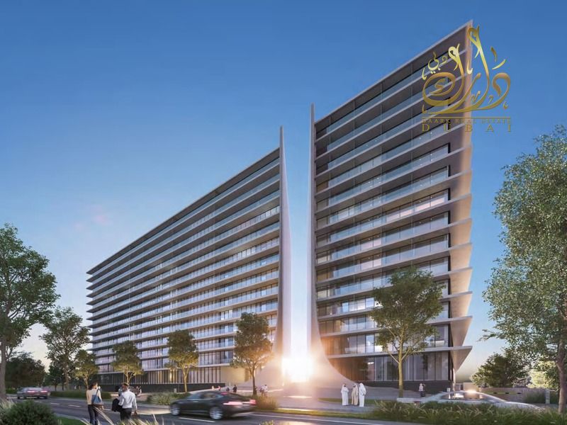 Seaside Living | Best Price | 5% Down P | High ROI