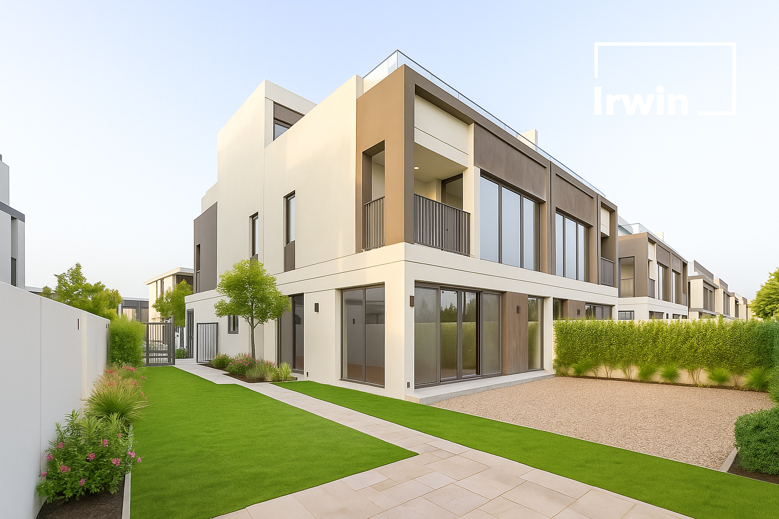 Peaceful Retreat | Scenic Surroundings | Spacious