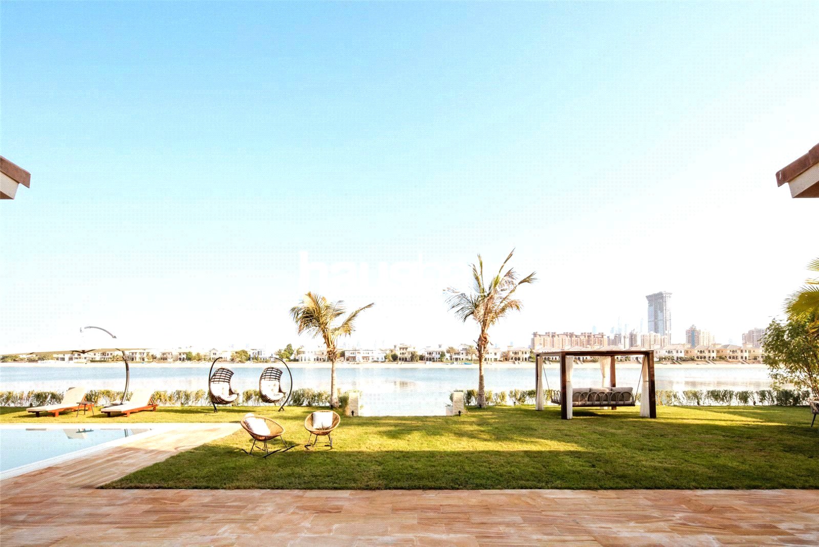 NEGOTIABLE Signature | High Number | Extended plot