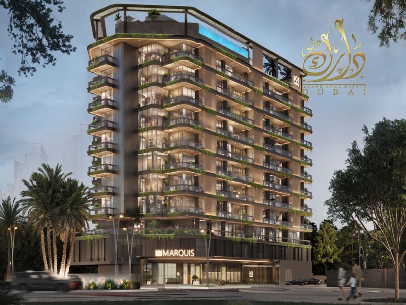EASY PP | Furnishing | TRUSTED DEVELOPER