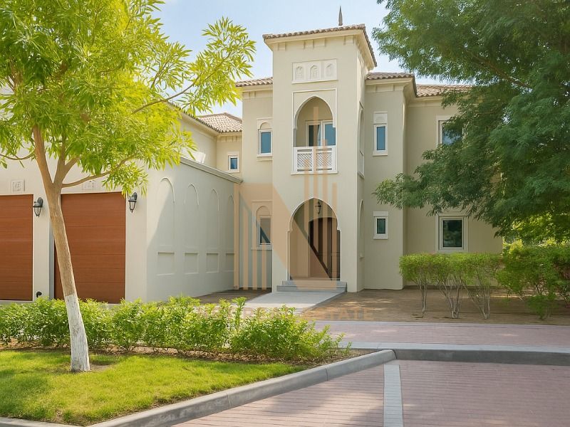 Huge Plot I Prime Location I Available Now