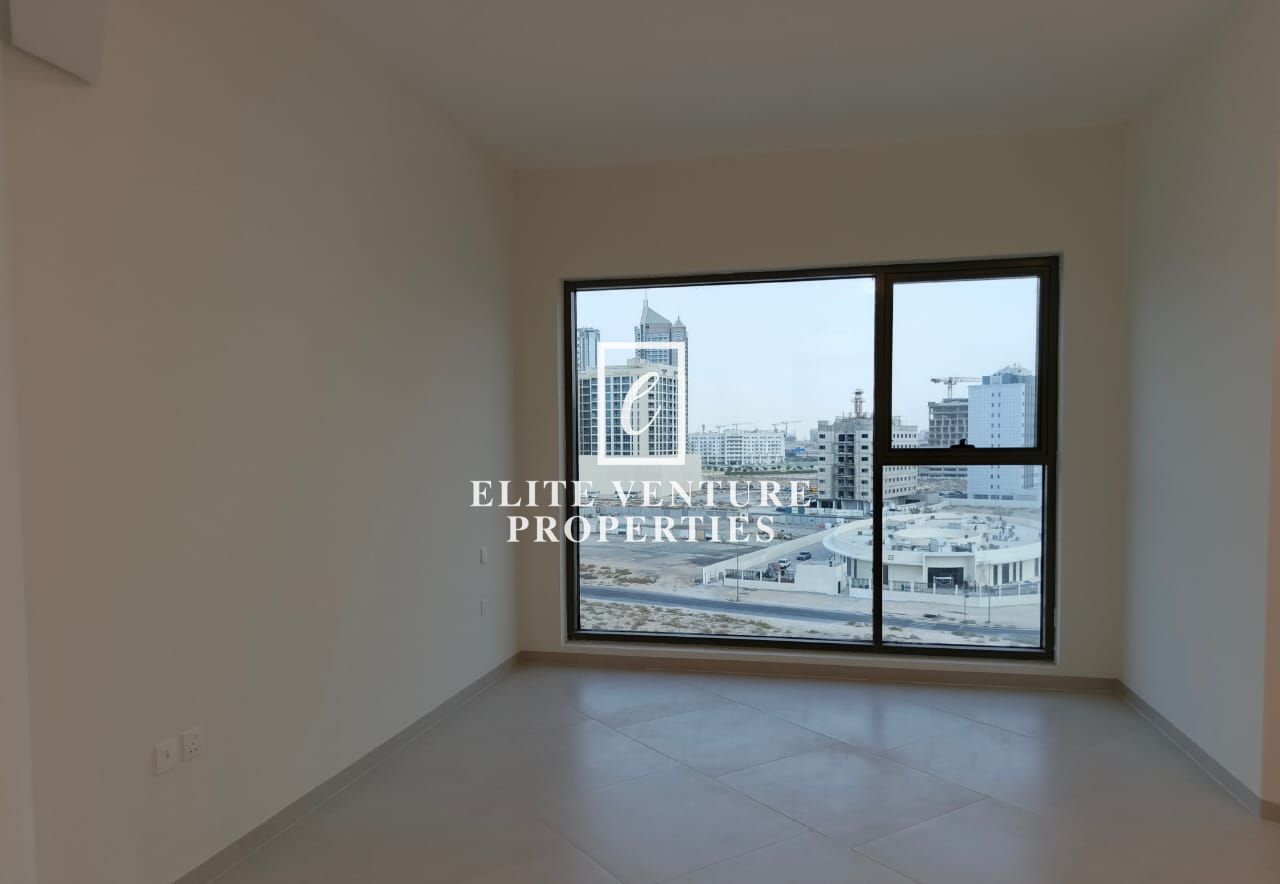 VACANT | 3 BEDROOM + MAID'S | PRIME LOCATION