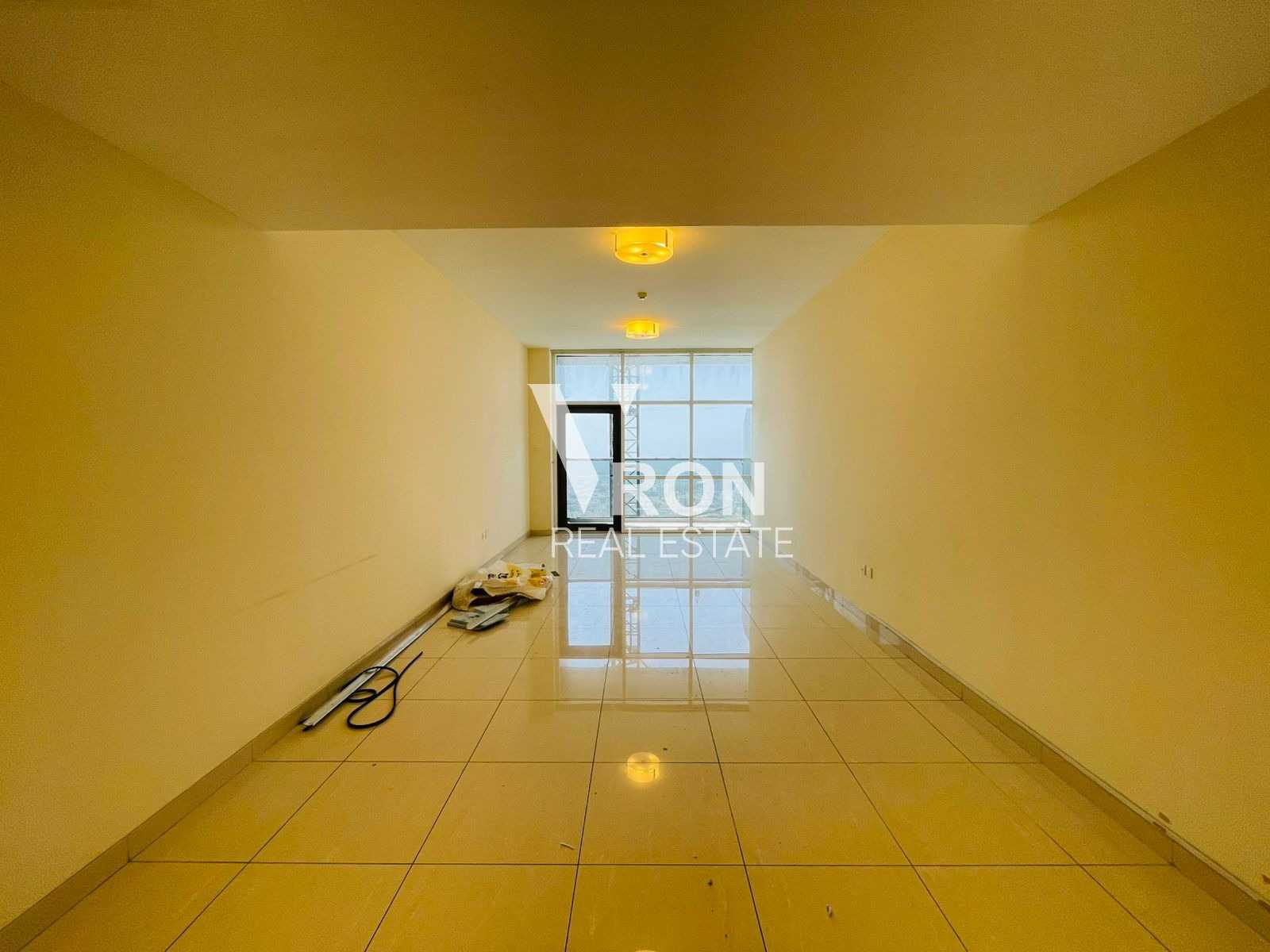 SZR Location | Water View | Multiple Units Available