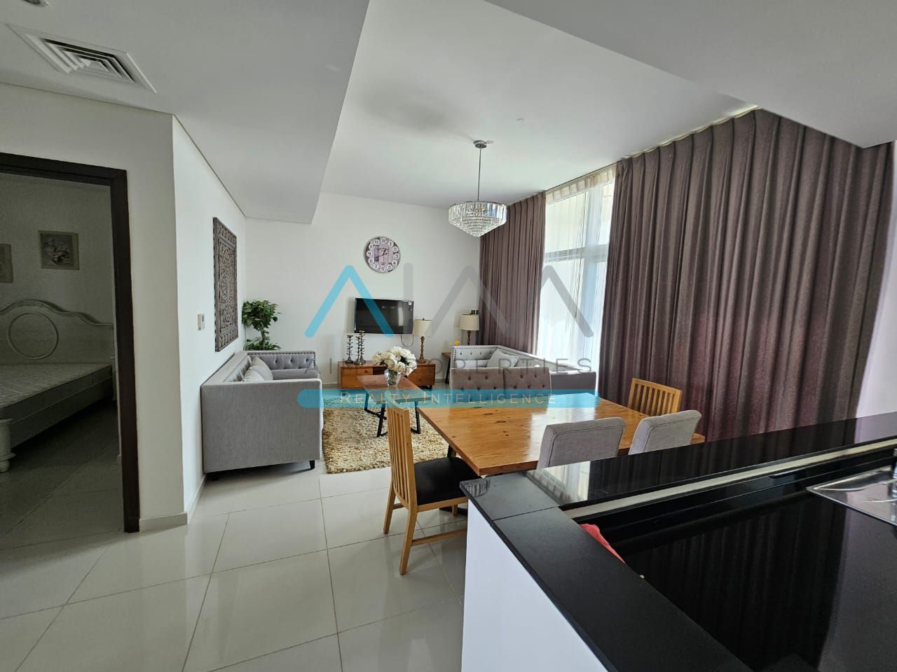 Exquisite 3-Bedroom Luxury Villa | Maid’s Room | Terrace | Grand Garden